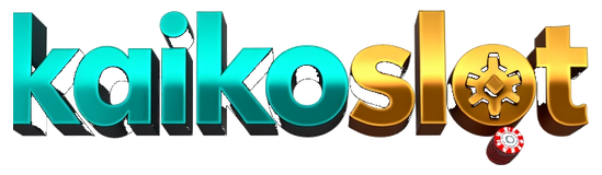 kaikoslot