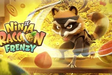 kaikoslot featured game showcase