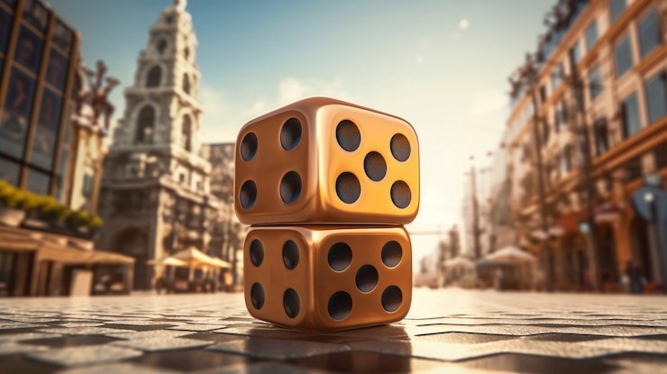 Tangkapan layar aplikasi kaikoslot menampilkan berbagai permainan slot dan meja live dealer