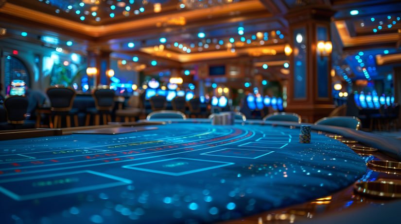 Antarmuka permainan Macau Pools di platform kaikoslot dengan pilihan angka dan jadwal undian