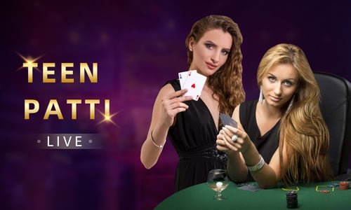 Antarmuka permainan Number Pair di platform kaikoslot dengan papan angka dan pilihan taruhan